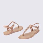 38031---Melissa-Solar-Boho-Cor-BT122_v3