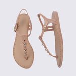 38031---Melissa-Solar-Boho-Cor-BT122_v4