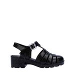 35950---Mini-Melissa-Possession-Heel-CorBR103---PRETO-PEROLADO-Variacao1