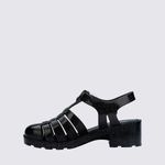 35950---Mini-Melissa-Possession-Heel-CorBR103---PRETO-PEROLADO-Variacao2