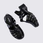 35950---Mini-Melissa-Possession-Heel-CorBR103---PRETO-PEROLADO-Variacao3