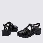 35950---Mini-Melissa-Possession-Heel-CorBR103---PRETO-PEROLADO-Variacao4