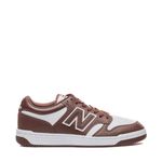 BB480LA---Tenis-New-Balance-480-Low_v1