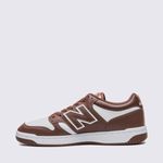 BB480LA---Tenis-New-Balance-480-Low_v2
