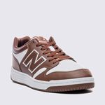 BB480LA---Tenis-New-Balance-480-Low_v3