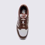 BB480LA---Tenis-New-Balance-480-Low_v4