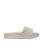 37430---Melissa-Sun-Sunset-Platform-CorBN718---BEGE-Variacao1