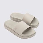 37430---Melissa-Sun-Sunset-Platform-CorBN718---BEGE-Variacao3