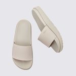 37430---Melissa-Sun-Sunset-Platform-CorBN718---BEGE-Variacao4