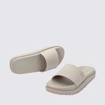 37430---Melissa-Sun-Sunset-Platform-CorBN718---BEGE-Variacao5