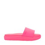 37430---Melissa-Sun-Sunset-Platform-CorBN715---ROSA-Variacao1