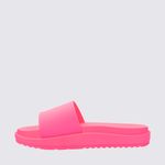 37430---Melissa-Sun-Sunset-Platform-CorBN715---ROSA-Variacao2