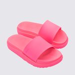 37430---Melissa-Sun-Sunset-Platform-CorBN715---ROSA-Variacao3
