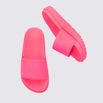 37430---Melissa-Sun-Sunset-Platform-CorBN715---ROSA-Variacao4