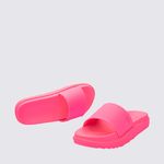 37430---Melissa-Sun-Sunset-Platform-CorBN715---ROSA-Variacao5