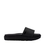 37430---Melissa-Sun-Sunset-Platform-CorBN720---PRETO-Variacao1