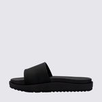 37430---Melissa-Sun-Sunset-Platform-CorBN720---PRETO-Variacao2