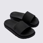 37430---Melissa-Sun-Sunset-Platform-CorBN720---PRETO-Variacao3