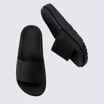 37430---Melissa-Sun-Sunset-Platform-CorBN720---PRETO-Variacao4