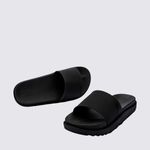 37430---Melissa-Sun-Sunset-Platform-CorBN720---PRETO-Variacao5