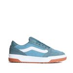 VN000D8NRV2-Tenis-Vans-Hylane-Color-Theory_V1