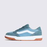 VN000D8NRV2-Tenis-Vans-Hylane-Color-Theory_V2