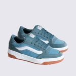 VN000D8NRV2-Tenis-Vans-Hylane-Color-Theory_V3