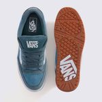 VN000D8NRV2-Tenis-Vans-Hylane-Color-Theory_V4