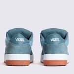 VN000D8NRV2-Tenis-Vans-Hylane-Color-Theory_V5