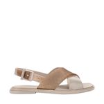 37795---Melissa-Cleo-Sandal-CorBO168---BEGE-Variacao1