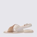 37795---Melissa-Cleo-Sandal-CorBO168---BEGE-Variacao2