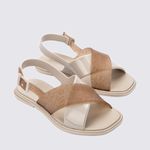 37795---Melissa-Cleo-Sandal-CorBO168---BEGE-Variacao3