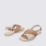 37795---Melissa-Cleo-Sandal-CorBO168---BEGE-Variacao5