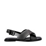 37795---Melissa-Cleo-Sandal-CorBO169---PRETO-Variacao1
