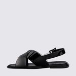 37795---Melissa-Cleo-Sandal-CorBO169---PRETO-Variacao2