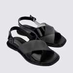 37795---Melissa-Cleo-Sandal-CorBO169---PRETO-Variacao3