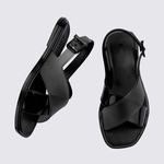 37795---Melissa-Cleo-Sandal-CorBO169---PRETO-Variacao4