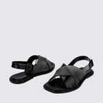 37795---Melissa-Cleo-Sandal-CorBO169---PRETO-Variacao5