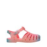 35759---Mini-Melissa-Possession-Glitter-CorBR056---ROSA_VERDE-Variacao1