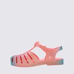 35759---Mini-Melissa-Possession-Glitter-CorBR056---ROSA_VERDE-Variacao2
