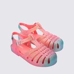 35759---Mini-Melissa-Possession-Glitter-CorBR056---ROSA_VERDE-Variacao3