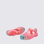 35759---Mini-Melissa-Possession-Glitter-CorBR056---ROSA_VERDE-Variacao4