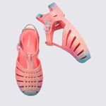 35759---Mini-Melissa-Possession-Glitter-CorBR056---ROSA_VERDE-Variacao5