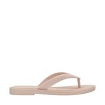 38067---Melissa-Sun-Carioca-Cor-BT325---BEGE_V1