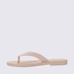 38067---Melissa-Sun-Carioca-Cor-BT325---BEGE_V2
