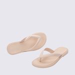 38067---Melissa-Sun-Carioca-Cor-BT325---BEGE_V4