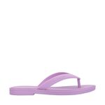 38067---Melissa-Sun-Carioca-Cor-BT326---LILAS_V1