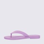 38067---Melissa-Sun-Carioca-Cor-BT326---LILAS_V2