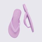 38067---Melissa-Sun-Carioca-Cor-BT326---LILAS_V3