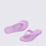 38067---Melissa-Sun-Carioca-Cor-BT326---LILAS_V4
